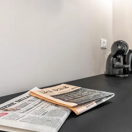 Torriani Foresteria Lombarda 호텔 5*