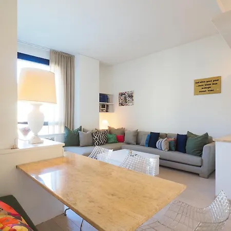 Duomo Luxury X * ميلان