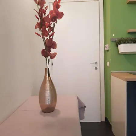 Maison Serena Bocconi-navigli Apartment *
