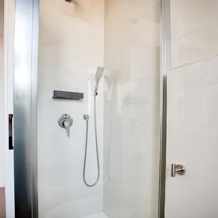 Easylife - - Calco 2p3 - Sant'agostino Apartman *