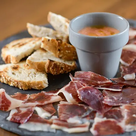 酒店 米兰万豪ac酒店 4*