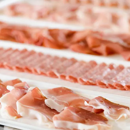 Ac By Marriott Hotel