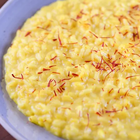 酒店 米兰万豪ac酒店 4*