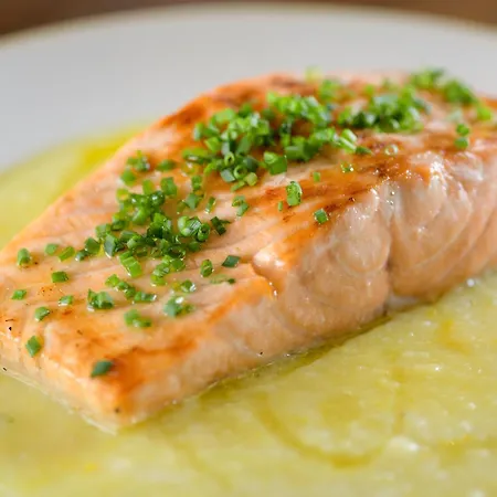 米兰万豪ac酒店