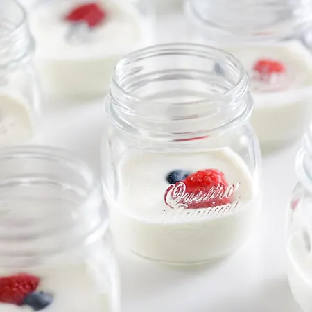 米兰万豪ac酒店 4*