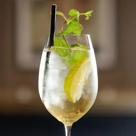 米兰万豪ac酒店 米兰