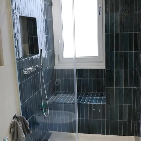 Sforza In Downtown Apartment Milan