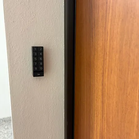 A Casa Di Giulia Apartamento Milán