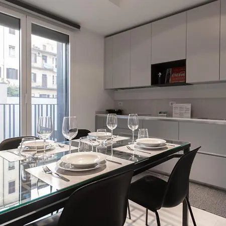 Italianway - Lazzaro Papi 14 C *