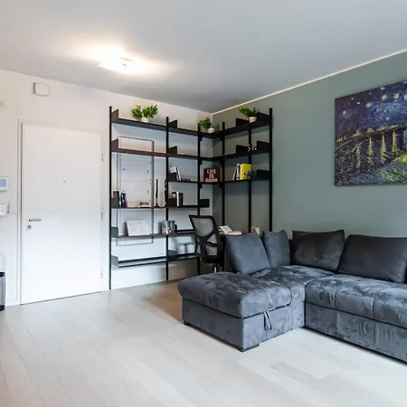 Italianway - Lazzaro Papi 14 C