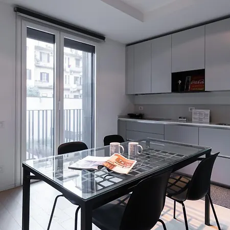 Italianway - Lazzaro Papi 14 C *