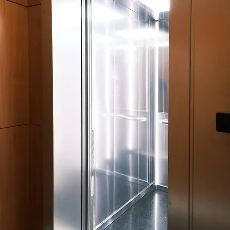 Comecasa Beautiful Santa Sofia ميلان