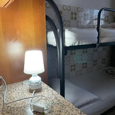 Paolohome *