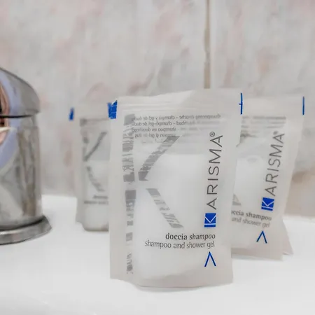 Mo109 - Loreto - Duomo- Large -