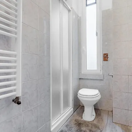 Mo109 - Loreto - Duomo- Large - Milão