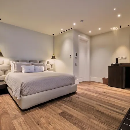 Af Duomo - Luxury Hotel Mediolan