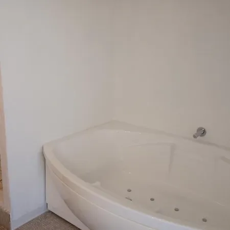 Loft Siete Vidas 200mq Con Terraza Apartment Milan