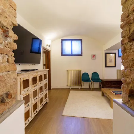 La Corte Di Stampa