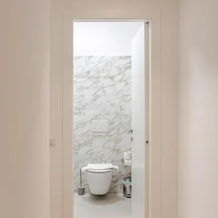Apartamento 10min Duomo For Travelers