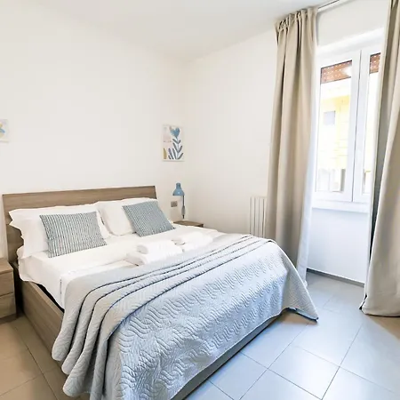 Maison Davià