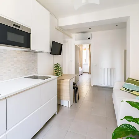 Maison Davià *