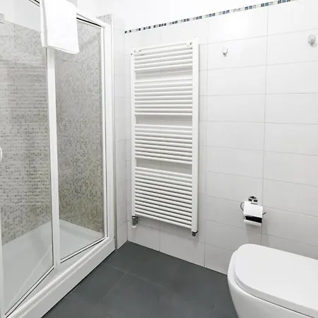 Maison Davià