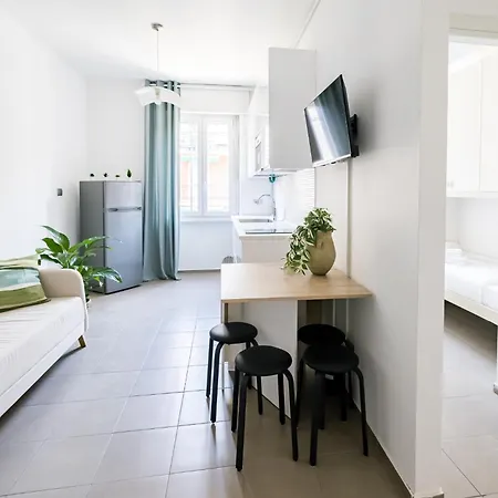 Maison Davià