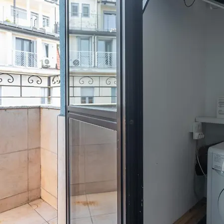 Italianway - Rosmini 11 B Apartment
