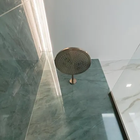 4co4 - Duomo - Luxurious - Large - Milan
