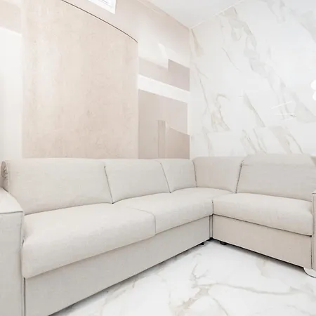 4co4 - Duomo - Luxurious - Large - Milan