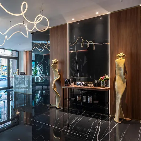 Duomo Hotel&apartments