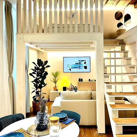 Tarra Luxury