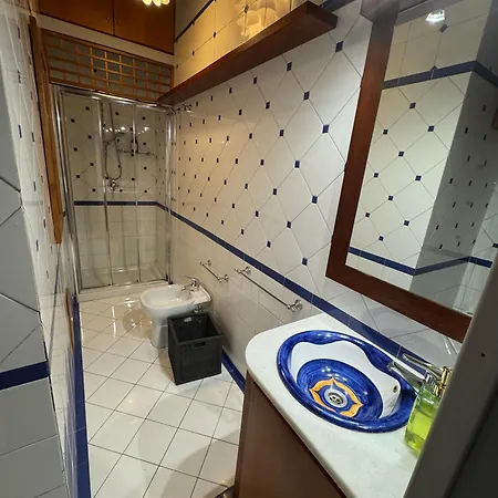 Ariosto Grand Living - New Metro M1 * Milan