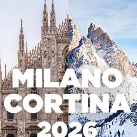 Apartman Mattiocco *