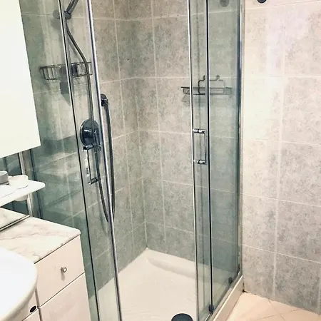 Апартаменты Paola In Porta Venezia