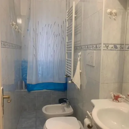 Private Near San Siro Milán