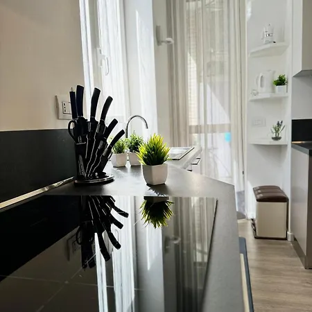 Apartamento Duomo Design *