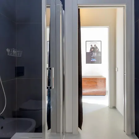 Loreto - Buenos Aires Smart Flat In The Heart Of *