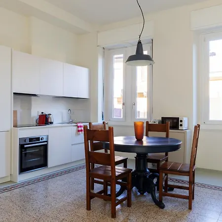 Loreto - Buenos Aires Smart Flat In The Heart Of Апартаменты