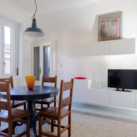 Апартаменты Loreto - Buenos Aires Smart Flat In The Heart Of