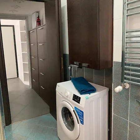 Msg Business * Μιλάνο