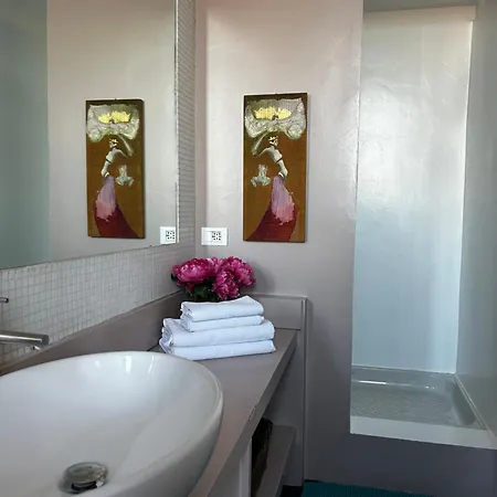 Sant'ambrogio With Charme Apartman Milánó