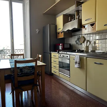 Sant'ambrogio With Charme * Milánó