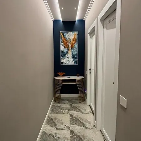 Excellence Of San Leonardo *