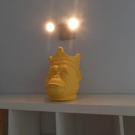 Modern Openspace In Piazza Repubblica Near To Via Montenapoleone Apartamento