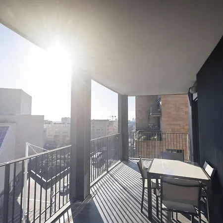 Apartment Splendido Bilocale A Due Passi Da Bicocca - M5 *