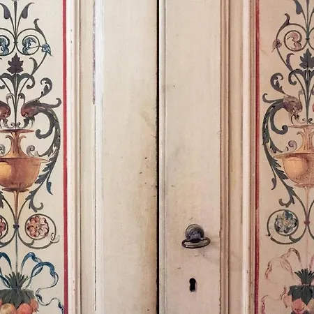 Dhomes And - Galleria Gold, Balcony * Milan