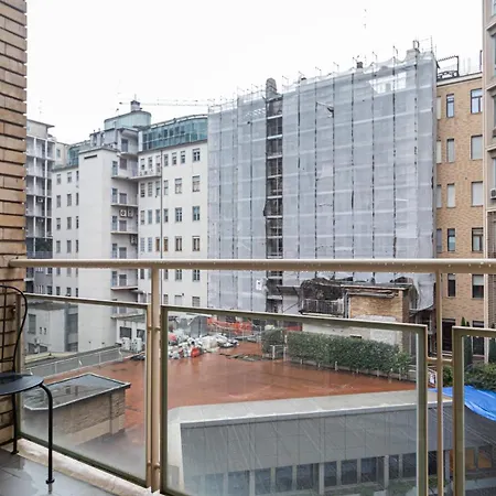 Italianway - Cannobio 8 *