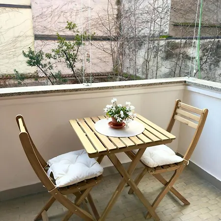 La Perla Di Anna Milánó