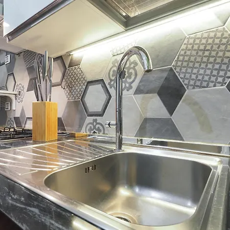 Primopiano - Boifava *